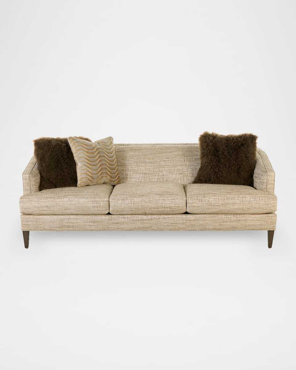 Sinclair Sofa, 88"